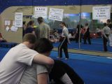 159 IMG 7313 159 IMG 7313